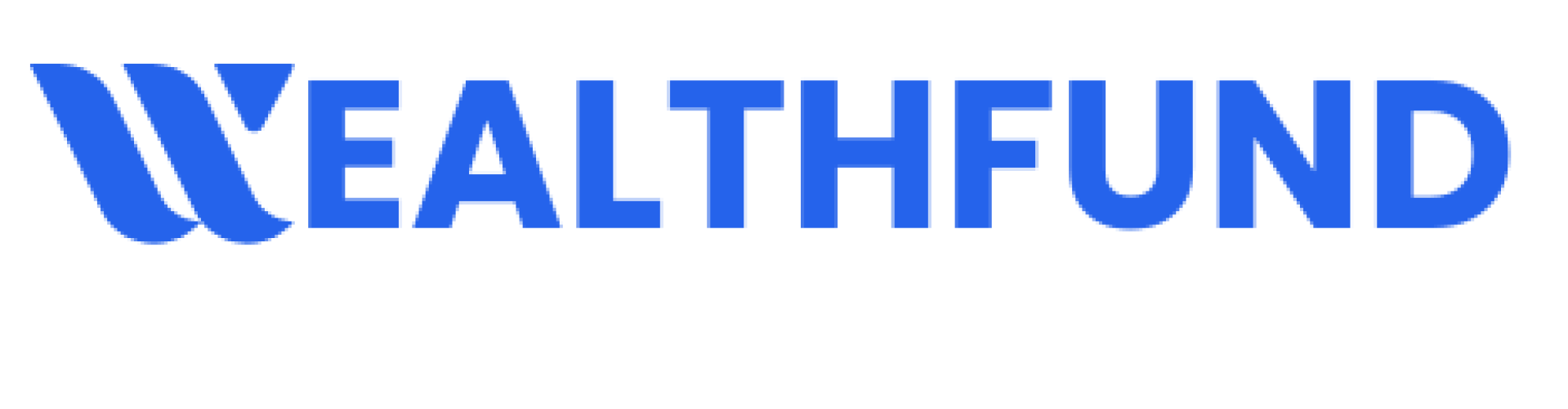 Wealth Fund Capital